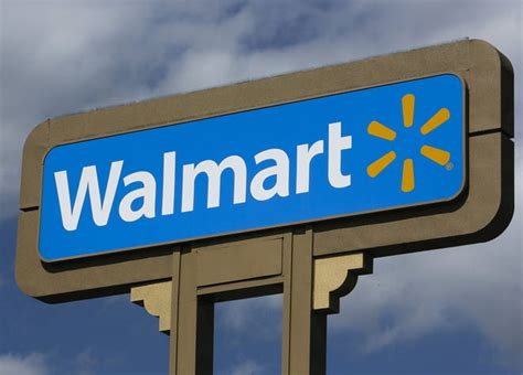 Walmart collins - Walmart raises pay for store managers. Walmart store managers are the best leaders in retail, and we’re investing in them – simplifying their pay structure and redesigning their bonus program, giving them the opportunity to earn an …